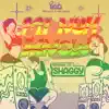Shaggy - Mi Nuh Know (Radio Edit) - Single